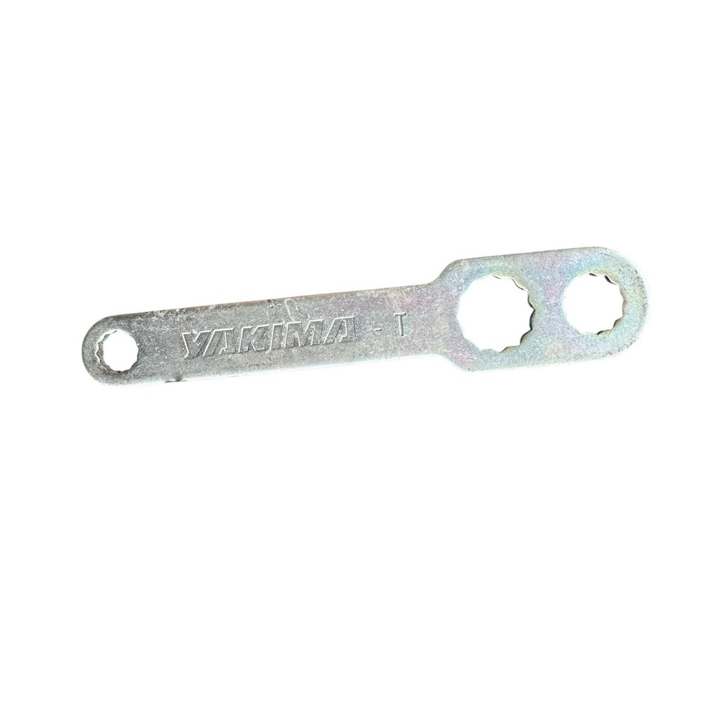 Yakima Qwik Wrench